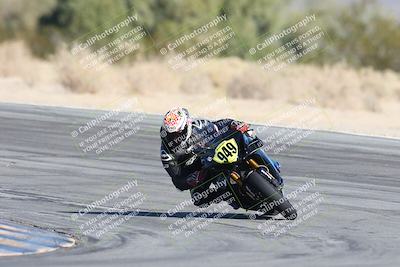 media/Dec-05-2025-CVMA Friday Practice (Fri) [[303bad9a84]]/1-Racer 1/Session 3 (Turn 10)/